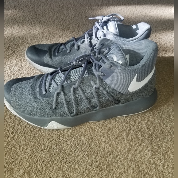 Nike Other - KD TREY 5 V